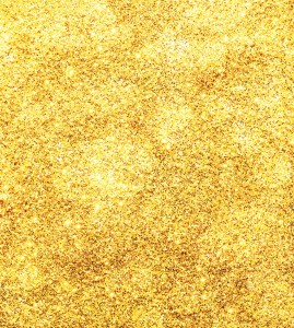 Tło fotograficzne winylowe, ścianka, flat lay, imprezowe 510g - KRN008