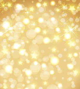 Tło fotograficzne winylowe, ścianka, flat lay, imprezowe 510g - KRN009