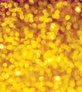 Tło fotograficzne winylowe, ścianka, flat lay, imprezowe 510g - KRN010