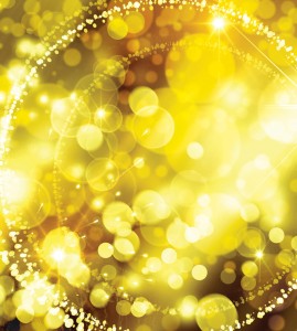 Tło fotograficzne winylowe, ścianka, flat lay, imprezowe 510g - KRN012