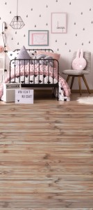 Tło fotograficzne winylowe urodzinowe / roczkowe 510g - PK017