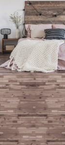 Tło fotograficzne winylowe urodzinowe / roczkowe 510g - PK018