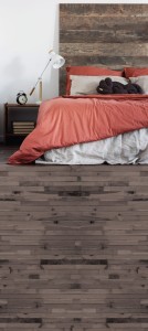 Tło fotograficzne winylowe urodzinowe / roczkowe 510g - PK019