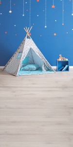 Tło fotograficzne winylowe urodzinowe / roczkowe 510g - BRD033