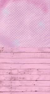 Tło fotograficzne winylowe wielkanocne 510g - WLKN037