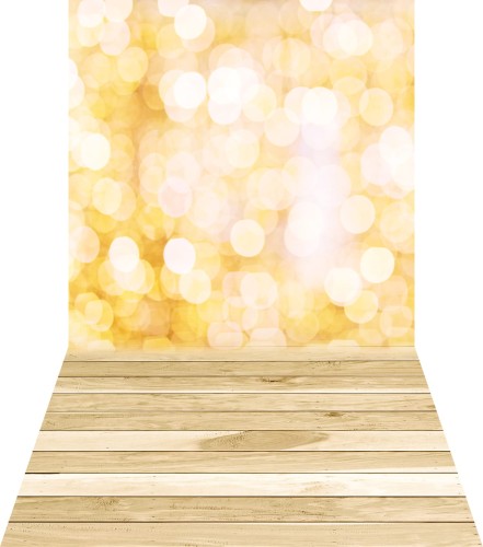 świąteczne tło bokeh sw013