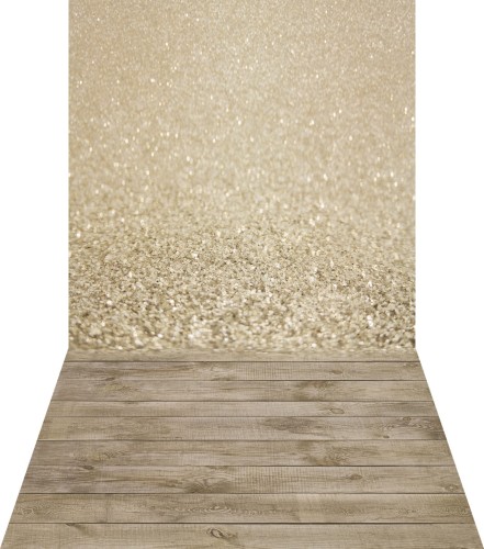 świąteczne tło bokeh sw014