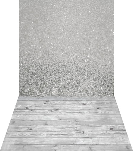 świąteczne tło bokeh sw015