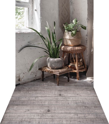 tło fotograficzne w stylu boho boho011