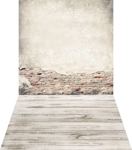 tło fotograficzne w stylu boho boho017