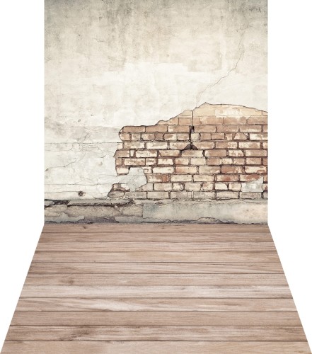 tło fotograficzne w stylu boho boho018