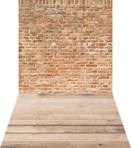 tło fotograficzne w stylu boho boho019