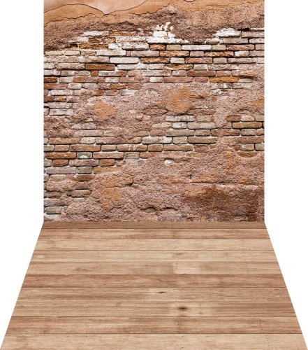 tło fotograficzne w stylu boho boho020