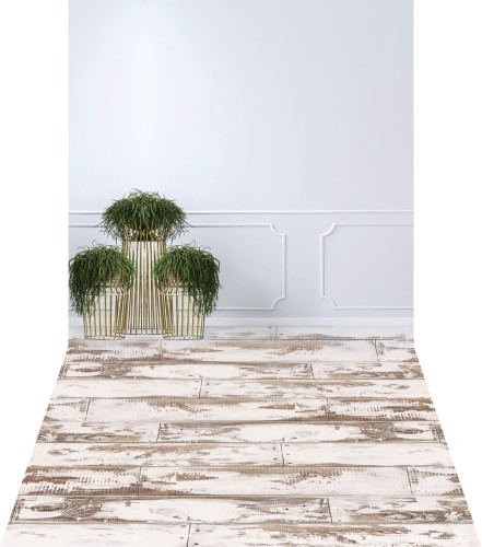 tło fotograficzne w stylu boho boho022