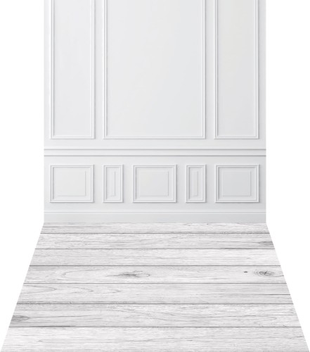 Tło komunijne sztukateria kmn053