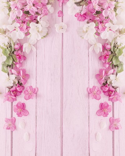 Tło fotograficzne na wesele w rozmiarze 160x200 WEDD244