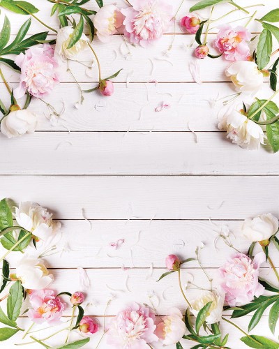 Tło fotograficzne na wesele w rozmiarze 160x200 WEDD250