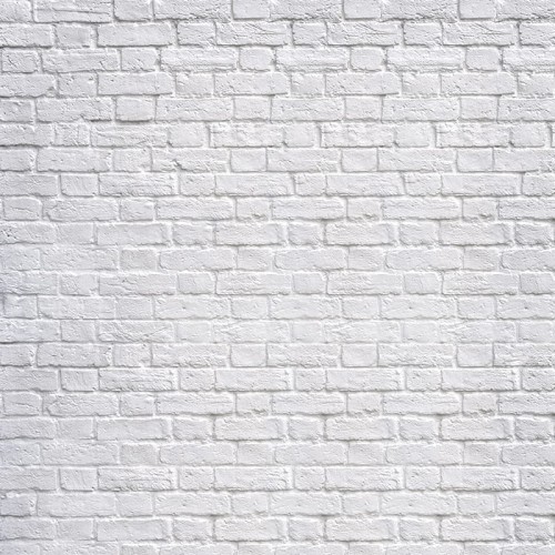 mur001