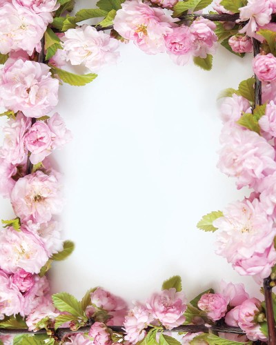 Tło fotograficzne na wesele w rozmiarze 160x200 WEDD255