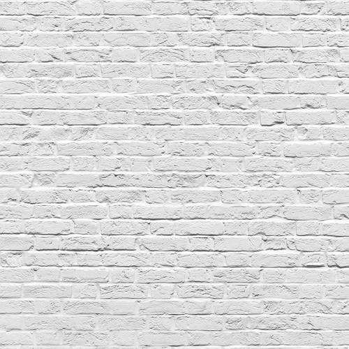 mur002