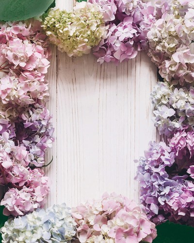 Tło fotograficzne na wesele w rozmiarze 160x200 WEDD259