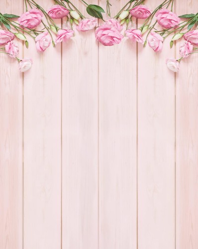 Tło fotograficzne na wesele w rozmiarze 160x200 WEDD261