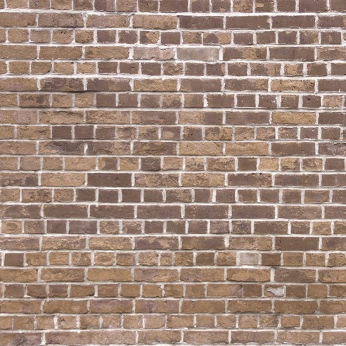 mur005