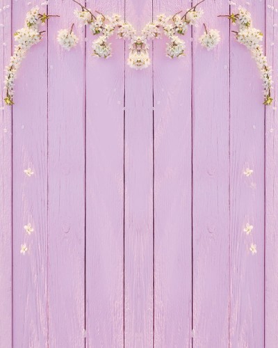 Tło fotograficzne na wesele w rozmiarze 160x200 WEDD265