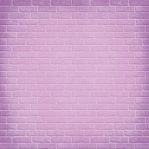 mur009