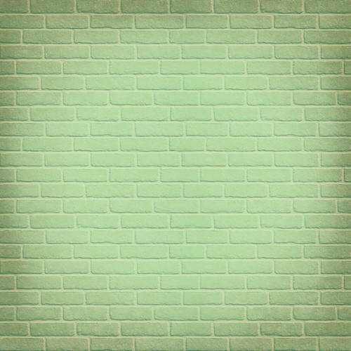 mur011