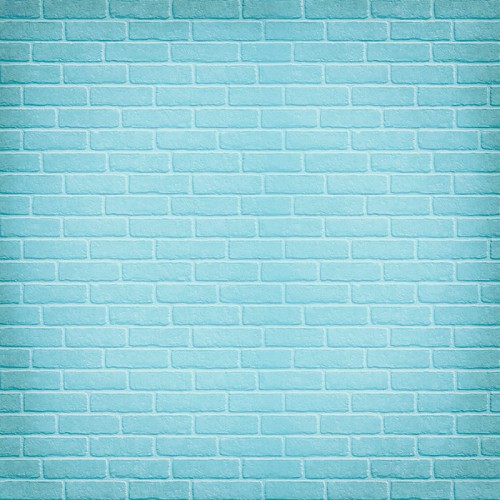 mur012
