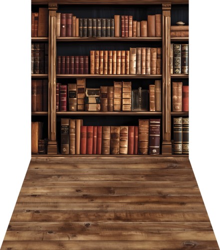 Tło szkolne Witaj szkoło szkl005