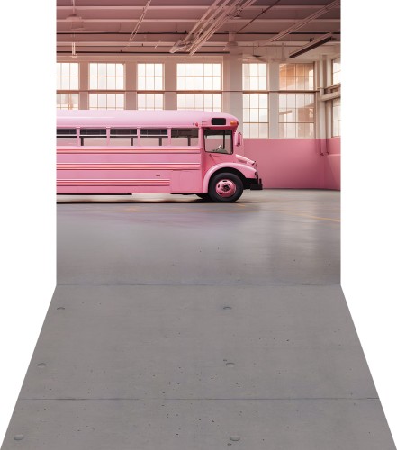 Tło szkolne Witaj szkoło szkb001