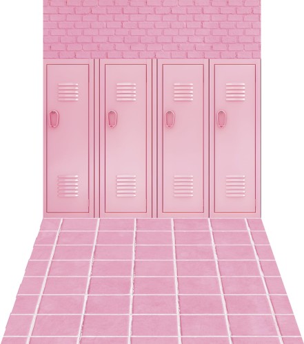 Tło szkolne Witaj szkoło szkb004