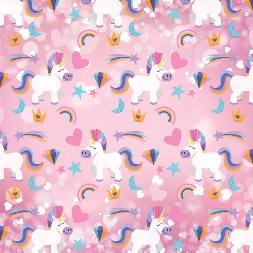 pn005