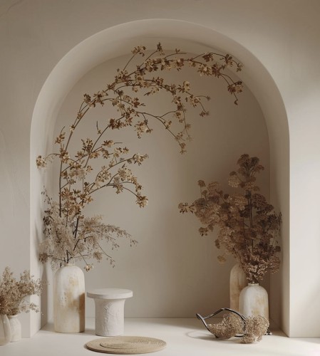 Tło fotograficzne BOHO BASIC bohobc028f