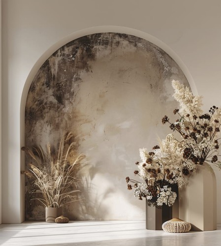 Tło fotograficzne BOHO BASIC bohobc029f