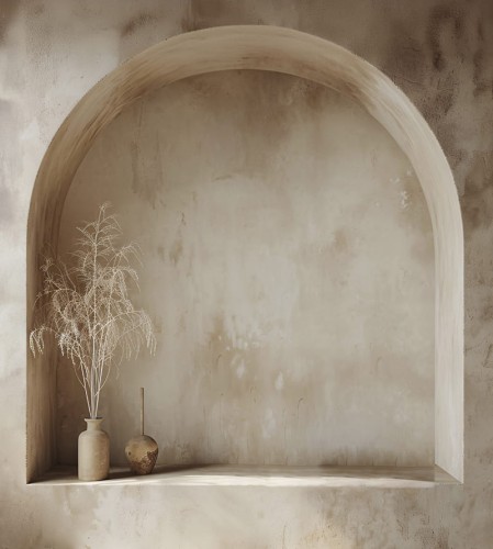 Tło fotograficzne BOHO BASIC bohobc034f