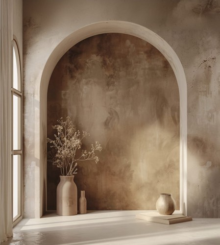 Tło fotograficzne BOHO BASIC bohobc041f