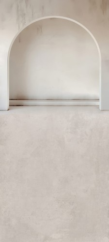 Tło fotograficzne BASIC w stylu BOHO bohobc014