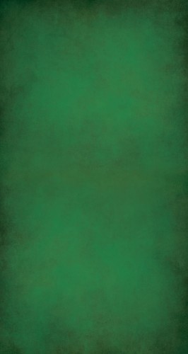 Zielone butelkowe tło a'la gnieciuch ZNX014