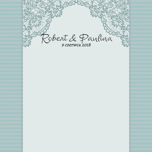 wedd075