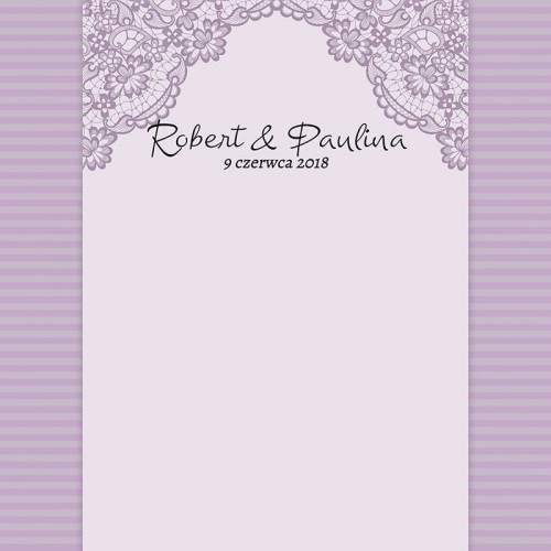 wedd077