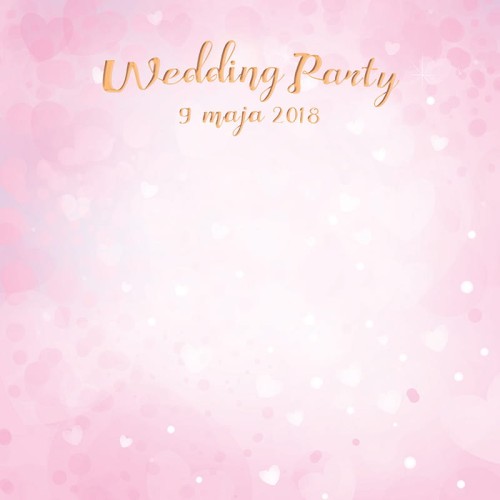 wedd224