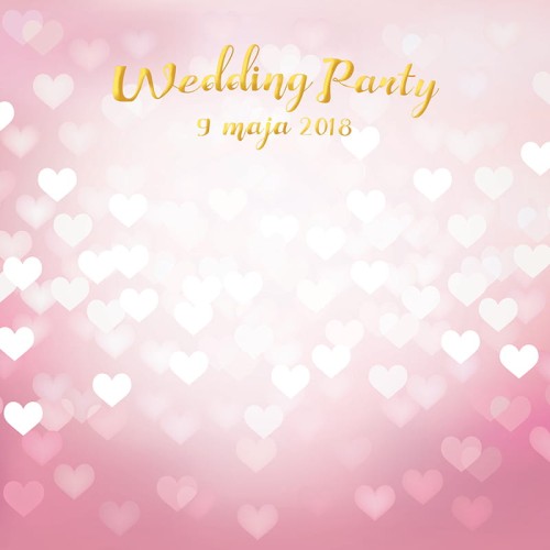wedd225