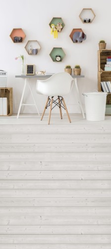 Tło fotograficzne wnętrze PK002