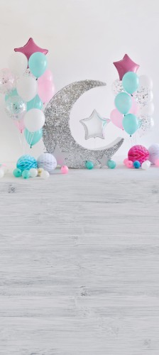 Tło fotograficzne wnętrze PK003