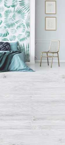 Tło fotograficzne wnętrze PK004