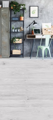 Tło fotograficzne wnętrze PK005