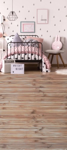 Tło fotograficzne wnętrze PK017